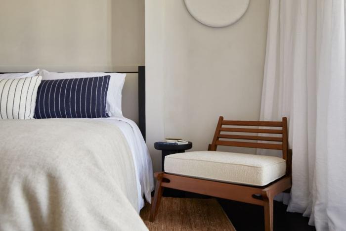 Anandes Hotel (Adults Only) Mykonos Town Szoba fotó